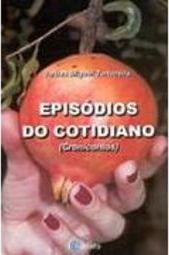 Episódios do Cotidiano: (Cronicontos)