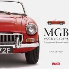 MGB