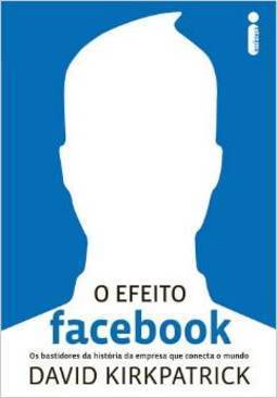 O Efeito Facebook