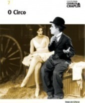O Circo (Vol. 7)