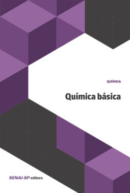 Química básica