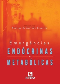 Emergências endócrinas e metabólicas
