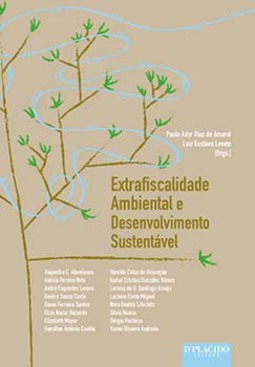 Extrafiscalidade ambiental e desenvolvimento sustentável