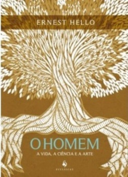 O Homem