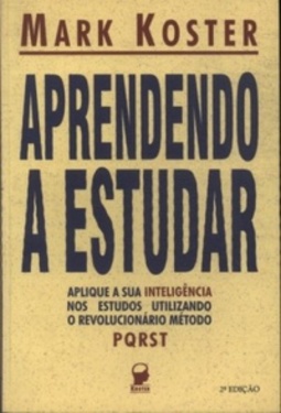 Aprendendo   a estudar