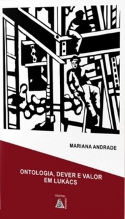 Ontologia, dever e valor em Lukács