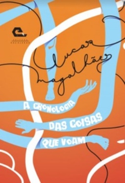 A Cronologia das Coisas que Voam