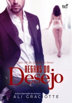 Regras do Desejo