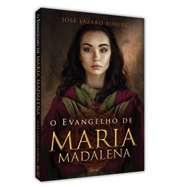O Evangelho de Maria Madalena