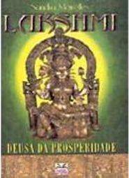 Lakshmi: Deusa da Prosperidade
