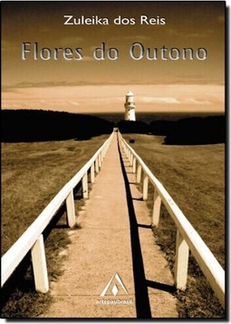 Flores Do Outono