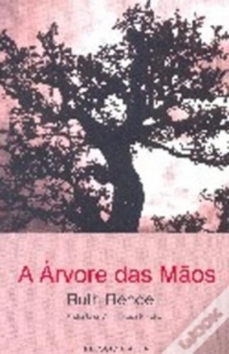 A Árvore das Mãos (crime imperfeito)