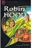 Robin Hood - Importado