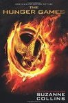 V.1 - The Hunger Games (Importado)