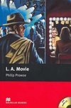 L. A. Movie (Audio CD Included)