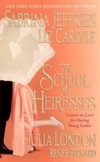 The school for heiresses