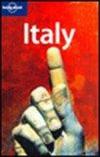 Italy - Importado