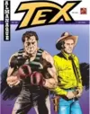Tex Almanaque Nº 053