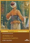 Ali Babá e os Quarenta Ladrões