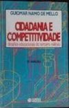 Cidadania e Competitividade: Desafios Educacionais do Terceiro Milênio