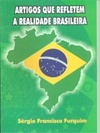 ARTIGOS QUE REFLETEM A REALIDADE BRASILEIRA (01 #01)