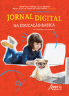 Jornal digital na educação básica: um exercício de autoria