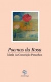 Poemas da rosa