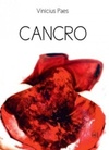 Cancro