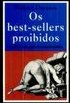 Os Best-Sellers Proibidos da França Pré-Revolucionária