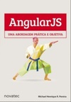 AngularJS: uma abordagem prática e objetiva