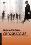 Epistemologia das ciências sociais