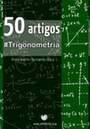 Wikilivros - 50 Artigos - Trigonometria (Wikilivros)