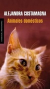 Animales domésticos (Literatura random house)