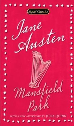 Mansfield Park