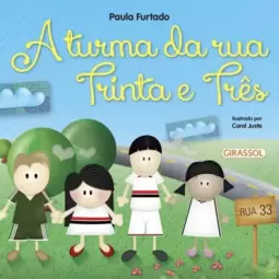 Conta Comigo