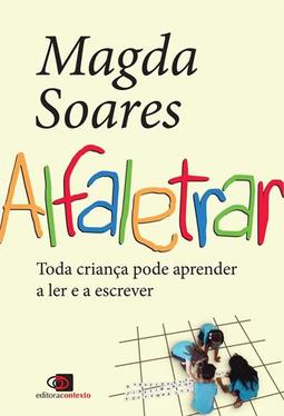 ALFALETRAR: TODA CRIANÇA PODE APRENDER...