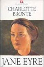 Jane Eyre - Importado