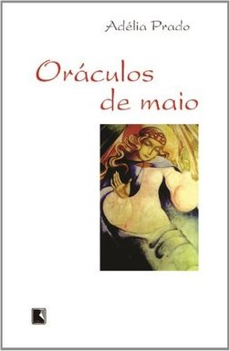 ORÁCULOS DE MAIO