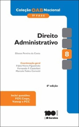 Direito administrativo