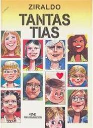 Tantas Tias