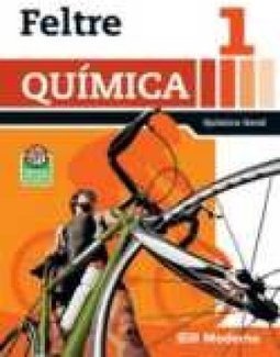 QUIMICA FELTRE 1