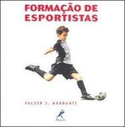 Formação de Esportistas