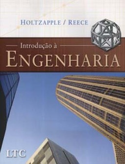 Introdução à engenharia