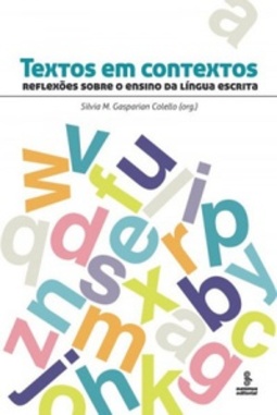 TEXTOS EM CONTEXTOS