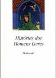 História dos Homens Livres