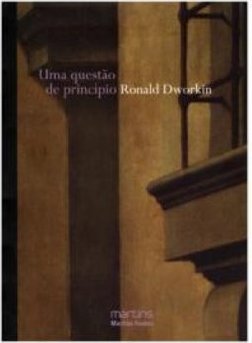 Questão de Princípio, Uma