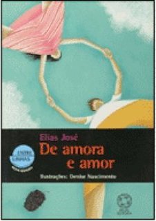 De Amora e Amor