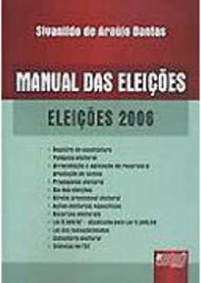Manual das Eleições:Eleições 2006