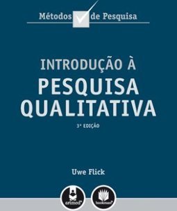 Introdução à Pesquisa Qualitativa