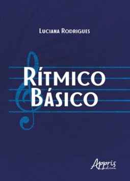 Rítmico básico